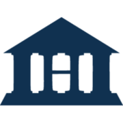 HeinOnline logotipi