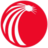 LexisNexis logotipi