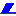 Lex.uz logotipi