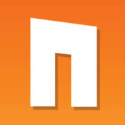Polpred logotipi
