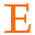 ScienceDirect logotipi