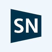 Springer logotipi