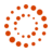 Westlaw logotipi