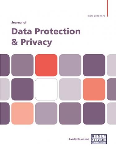 Quantum ZKPs and digital inequality Rethinking privacy governance in the post-quantum era