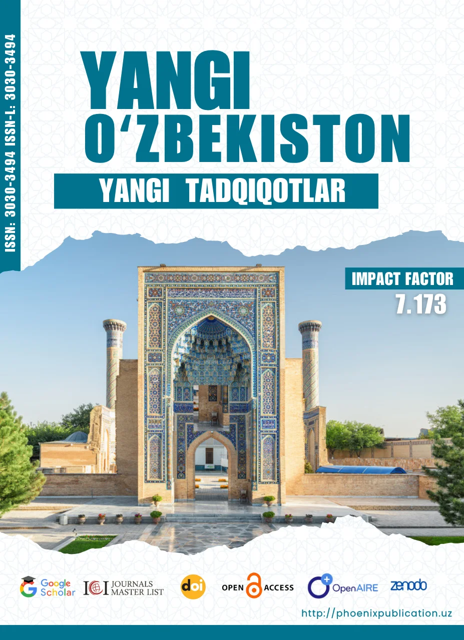 G'afur G'ulomning front ortidagi ijodi. Abdumuminov M. 