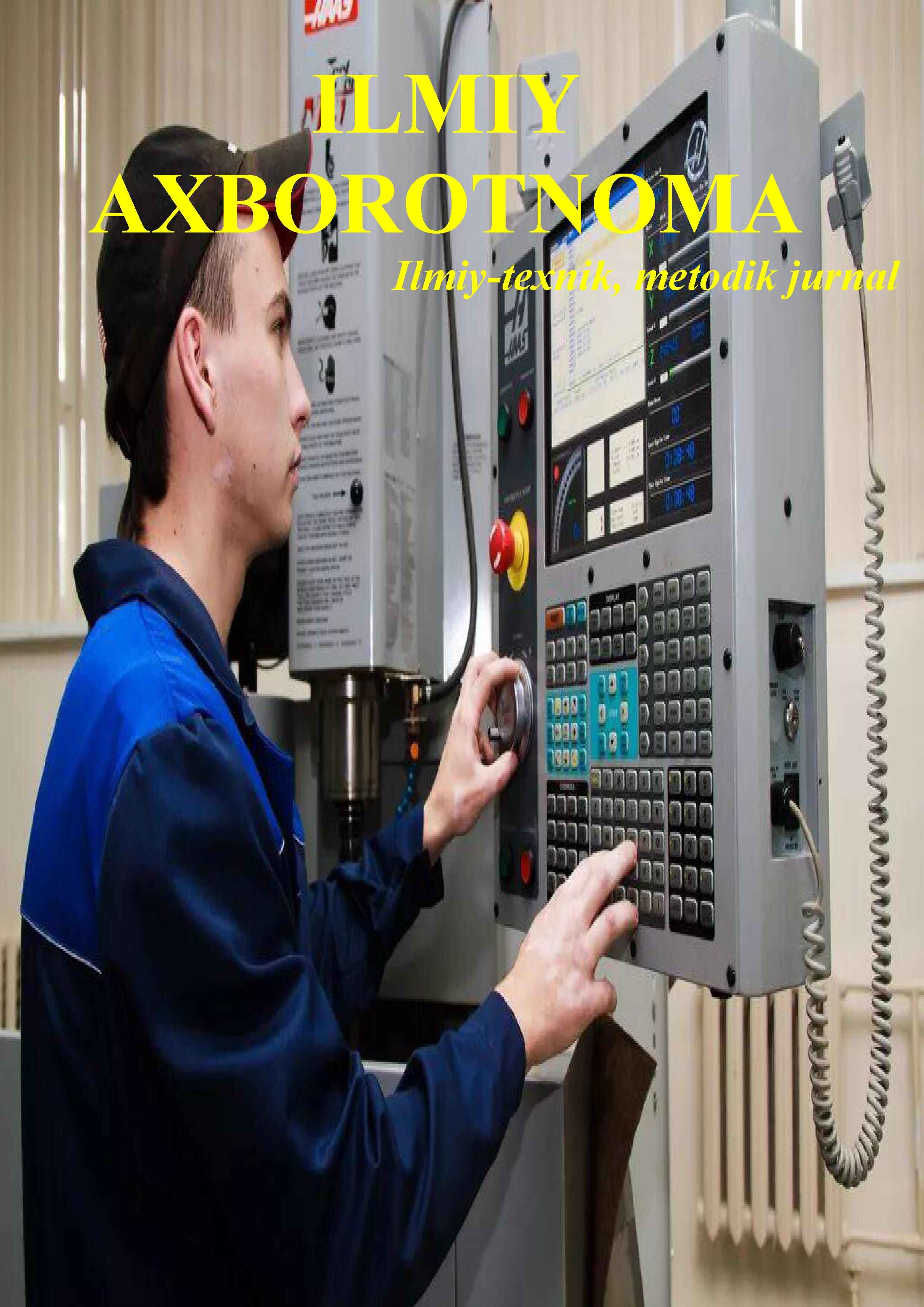 G'afur G'ulom asarlarida insoniylik fazilatlar. Turanxojayev S. 2025