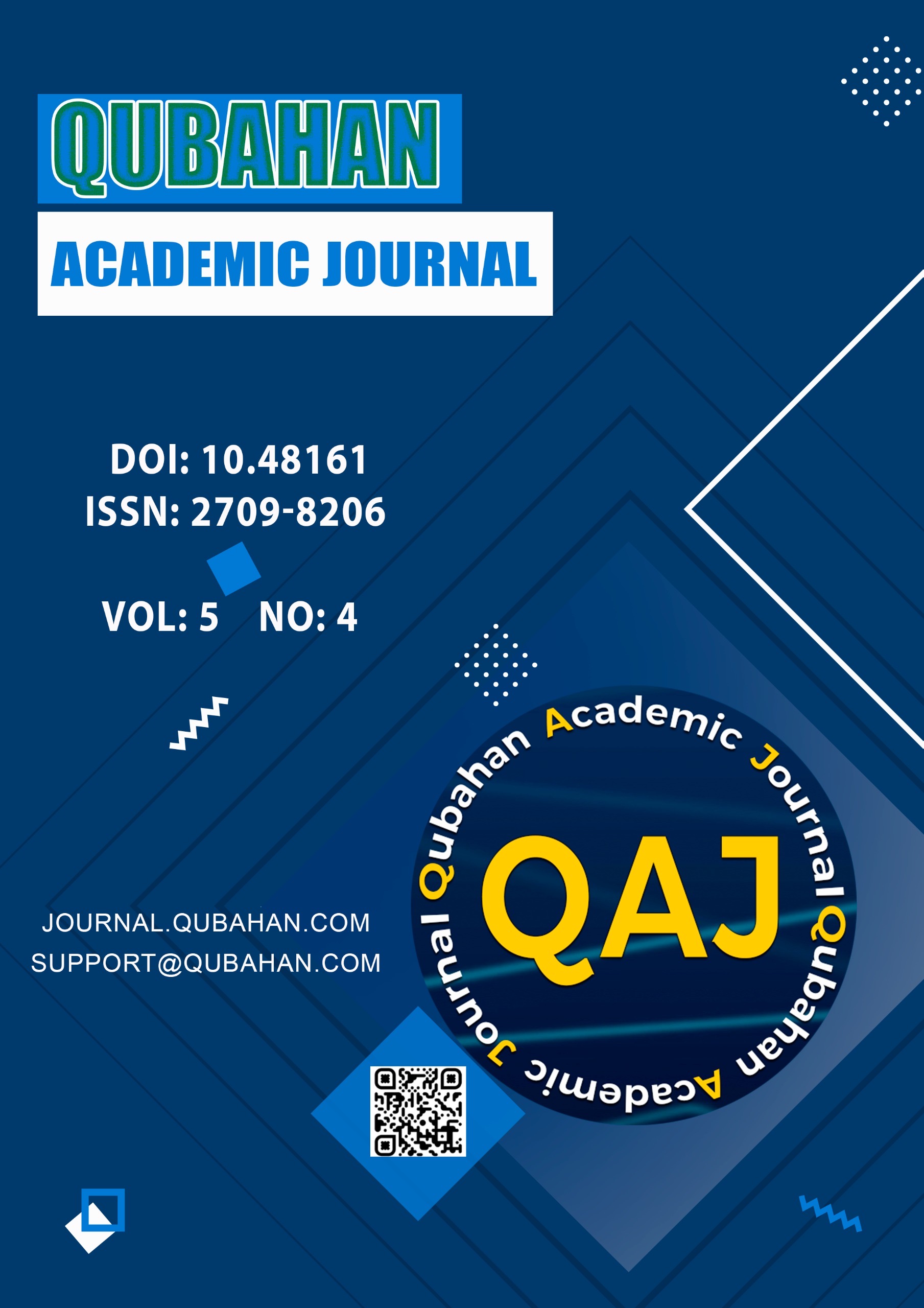 Ethical, legal, and social factors in vitagen education shaping media mentality and critical competencies of university students Rustamova N., Raupova Sh., Aminjonova M., Yakubova I., Yuldashov A., Daminov K., Rajabov B. 2025