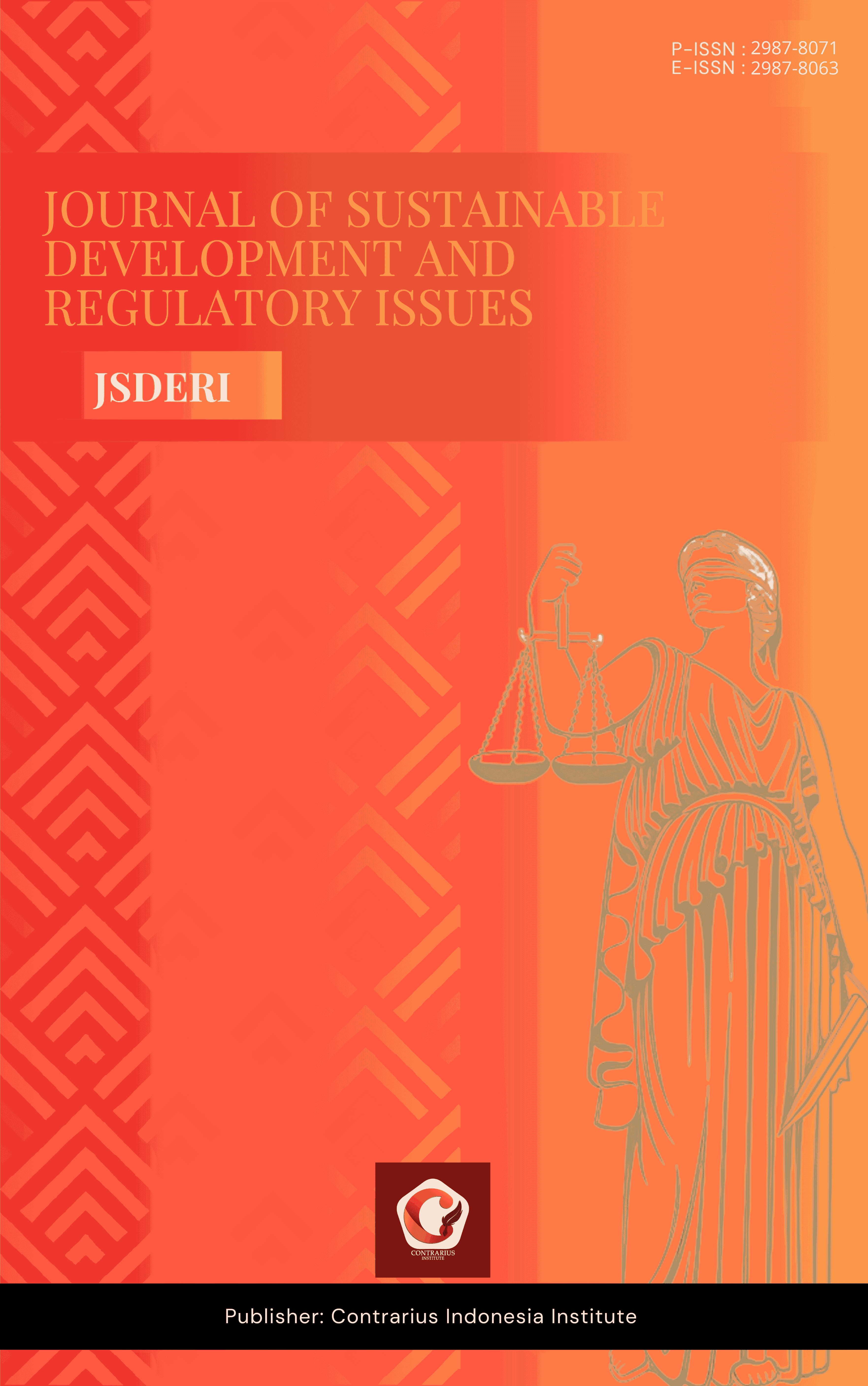 Regulating transboundary water resources and hydraulic infrastructure in Central Asia 2026