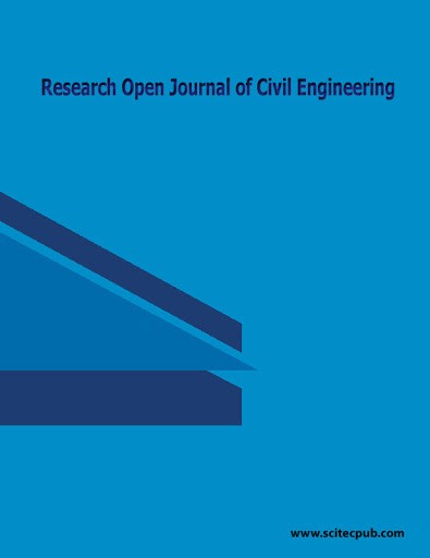 The Actuality of the Study "The Tymurs's District". F.Mukhitdinova. Journal of Civil & Legal Sciences. Volume 8, Issue 1, 2021.